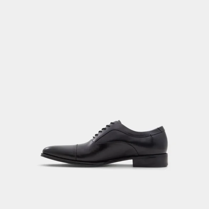 Scarpa Oxford Osborne Scarpa Oxford Osborne