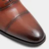 Scarpa Oxford Osborne