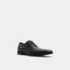Scarpa Oxford Osborne Scarpa Oxford Osborne