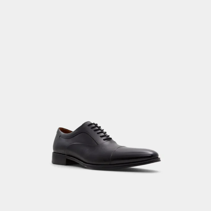 Scarpa Oxford Osborne Scarpa Oxford Osborne
