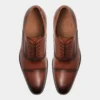 Scarpa Oxford Osborne