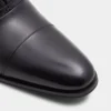 Scarpa Oxford Osborne Scarpa Oxford Osborne