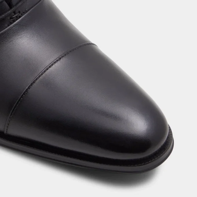 Scarpa Oxford Osborne Scarpa Oxford Osborne
