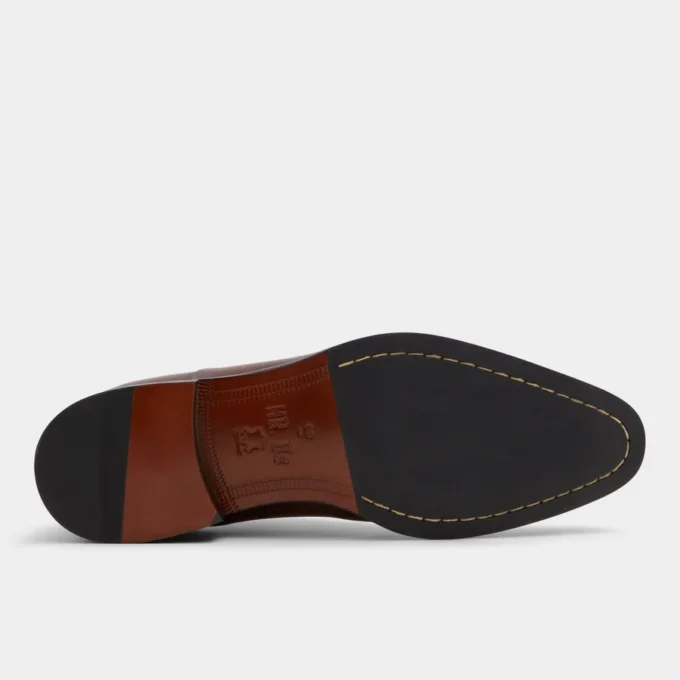 Scarpa Oxford Osborne