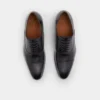 Scarpa Oxford Osborne Scarpa Oxford Osborne