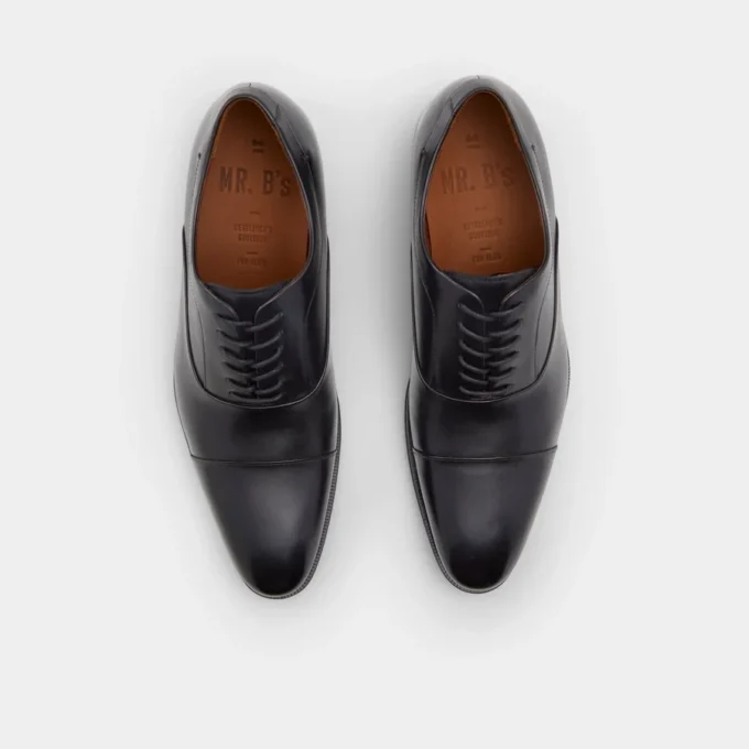 Scarpa Oxford Osborne Scarpa Oxford Osborne