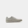 Scarpa Oxford Pedro
