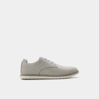 Scarpa Oxford Pedro