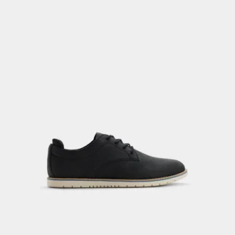Scarpa Oxford Pedro