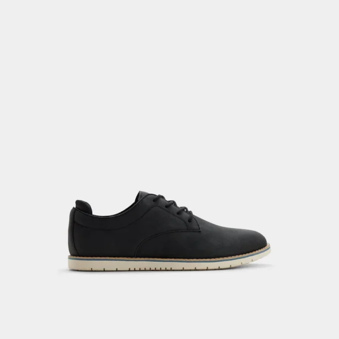 Scarpa Oxford Pedro