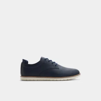 Scarpa Oxford Pedro