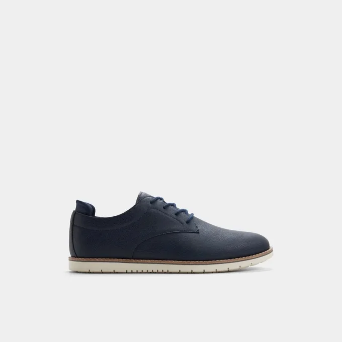 Scarpa Oxford Pedro