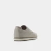 Scarpa Oxford Pedro