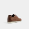 Scarpa Oxford Pedro