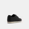 Scarpa Oxford Pedro