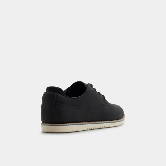 Scarpa Oxford Pedro