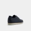Scarpa Oxford Pedro