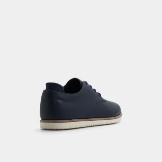 Scarpa Oxford Pedro
