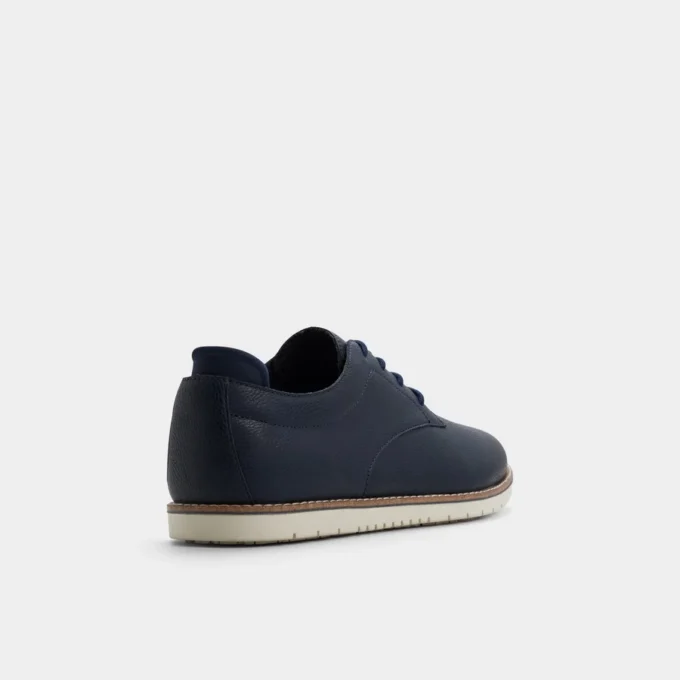 Scarpa Oxford Pedro
