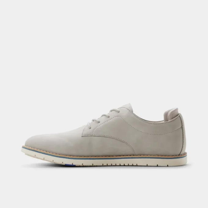 Scarpa Oxford Pedro