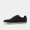 Scarpa Oxford Pedro