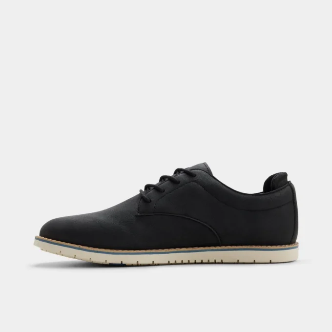 Scarpa Oxford Pedro