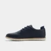 Scarpa Oxford Pedro