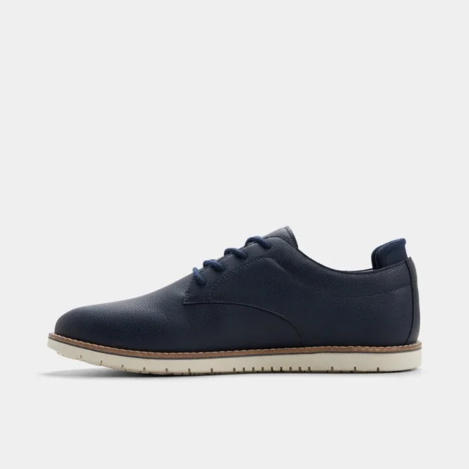 Scarpa Oxford Pedro