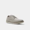 Scarpa Oxford Pedro