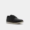 Scarpa Oxford Pedro