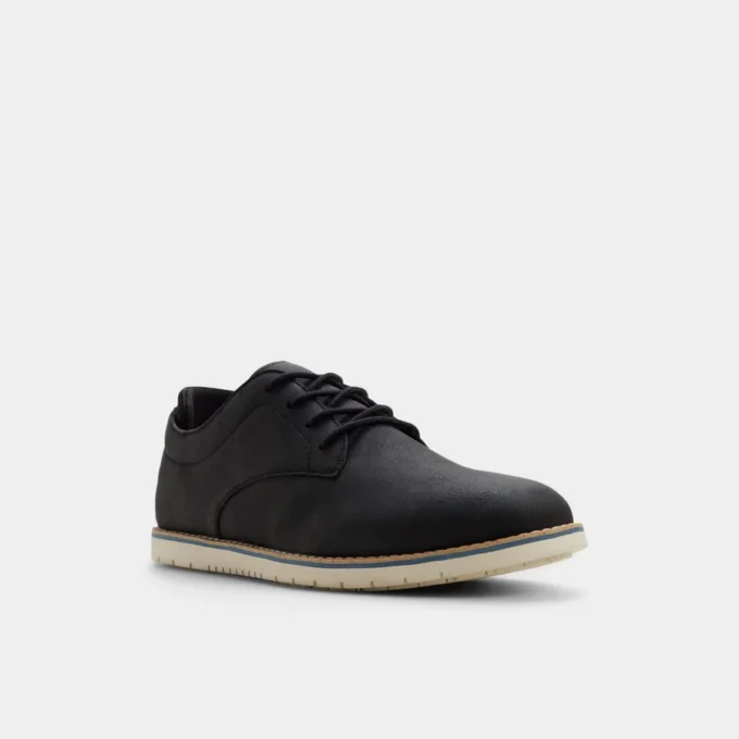Scarpa Oxford Pedro