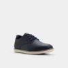 Scarpa Oxford Pedro