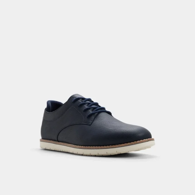 Scarpa Oxford Pedro