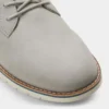 Scarpa Oxford Pedro