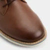 Scarpa Oxford Pedro