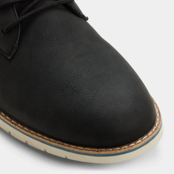 Scarpa Oxford Pedro