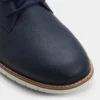 Scarpa Oxford Pedro