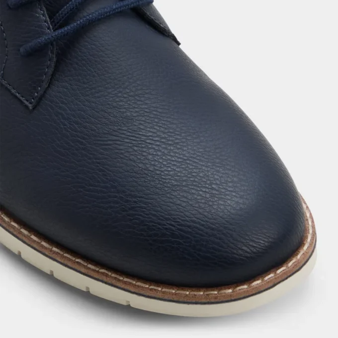 Scarpa Oxford Pedro