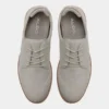 Scarpa Oxford Pedro