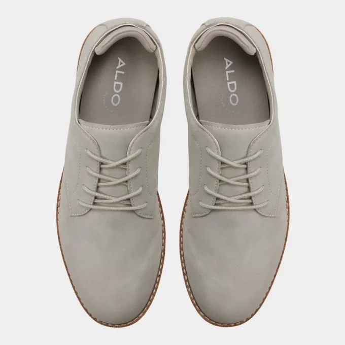 Scarpa Oxford Pedro