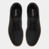 Scarpa Oxford Pedro