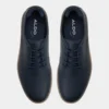 Scarpa Oxford Pedro