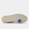 Scarpa Oxford Pedro