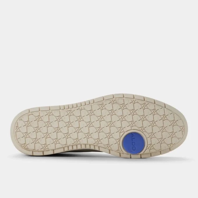 Scarpa Oxford Pedro