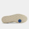 Scarpa Oxford Pedro