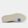 Scarpa Oxford Pedro