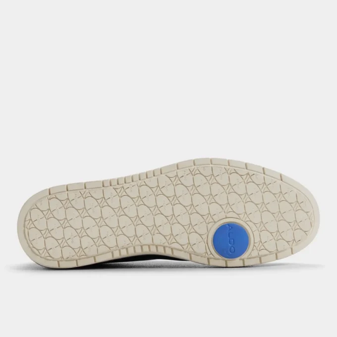 Scarpa Oxford Pedro