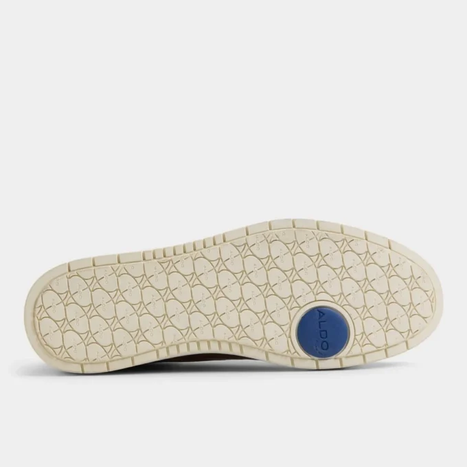 Scarpa Oxford Pedro