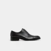 Scarpa Oxford Reece