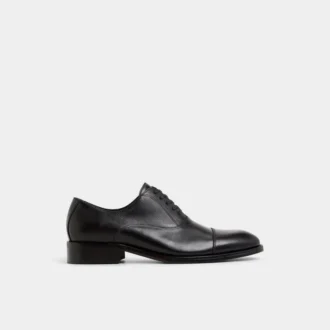Scarpa Oxford Reece